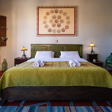 Lägenhet Colours - Old Town -