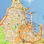 Apartament Colours - Old Town -