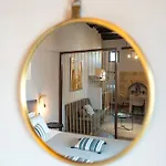 Apartament Colours - Old Town - *