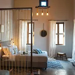 Colours - Old Town - Apartament