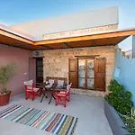 Apartament Colours - Old Town -