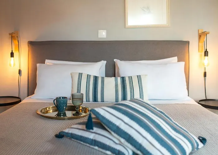 Colours - Old Town - *