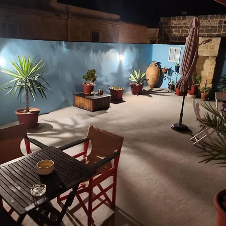 Colours - Old Town - Apartment *